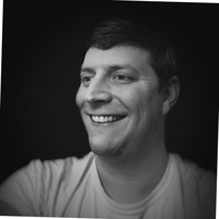 Todd Swanson