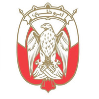 Saeed Alsuwaidi
