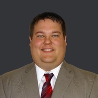 Christopher Hailey