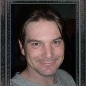Randy Thomson