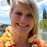 Lindsey (Eaker) Martin