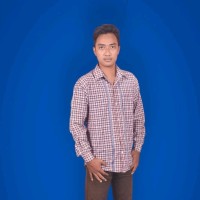 Luthfi Handyana