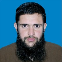 Muhammad Yasir Abbasi