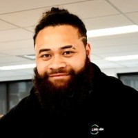 Manu Fisi'Ihoi