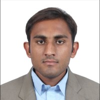 Darshan Patel