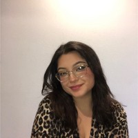 Andrea Espitia