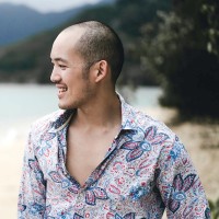 Julian Shiu