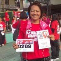 Marjorie Estalin