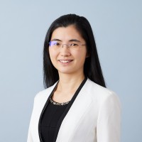 Wenqian Huang