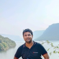 Birendra Kumar Singh