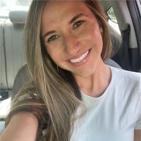 Victoria Abney