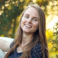 Svenja Freitag