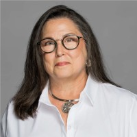 Karen Elms
