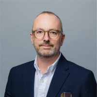 Phillip Laycock