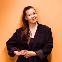 Johanna Lehtinen