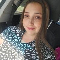 Francisca Andrea Larenas Stockle
