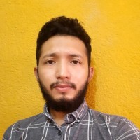 Omar Novelo Kantun