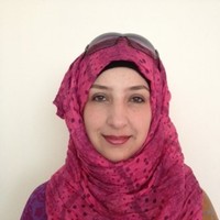 Raghad Abdelfattah