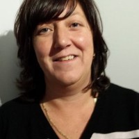 Diane Maddison