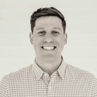 Matt Young