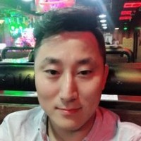郭艳龙
