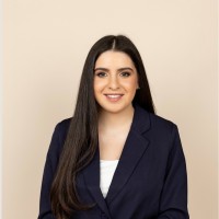 Marianne Kajy, Mhsa