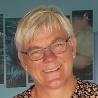 Corinna F.