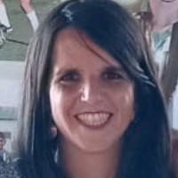 Rocio Artillo Giménez