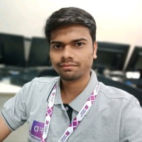 Sourabh Kumar Patel