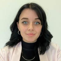 Chiara Carozzi