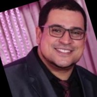 Uiliam De Oliveira Mendes