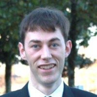 Guillaume Jeanneau