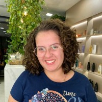 Ana Beatriz