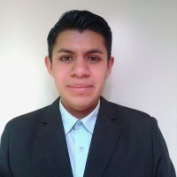 Mauricio Olmedo Perez