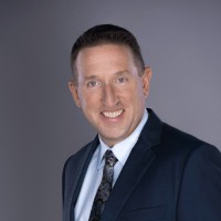Eric Stannard