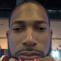 Brandon Holt