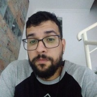 Renan Vidal Rodrigues