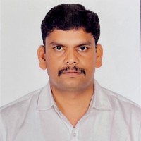 Velu B