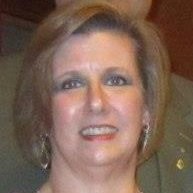 Amy Mowry-Hepfner CPIM