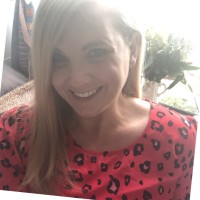 Hayley Phillips