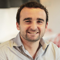 Sébastien Morel