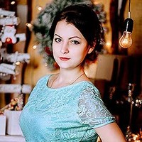 Sharon Cotton