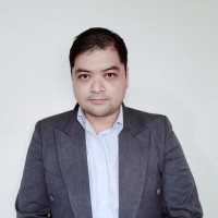 Reynan M. Ventucillo