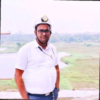 Krishna Dey