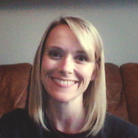 Lisa Fortner