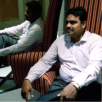 C H Dinakaran