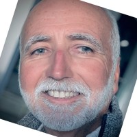 Tony Lawrence