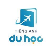 Du Học Tiếng Anh