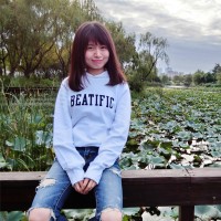 Vicky Wang