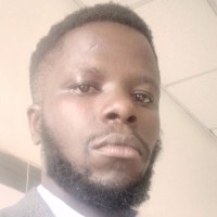 Michael Nyasera